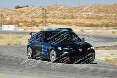 media/Jun-28-2025-Speed Ventures (Sat) [[42b060a0d4]]/4 Yellow Group/Session 4 Turn 4/